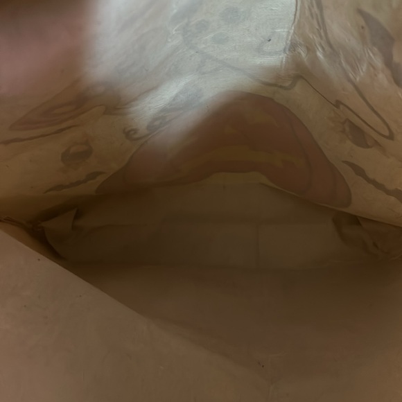 Halloween Bag - Picture 3 of 3